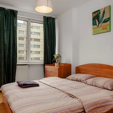 Old Town Chic 1 Bedroom W Self Check In Bucharest Exterior photo