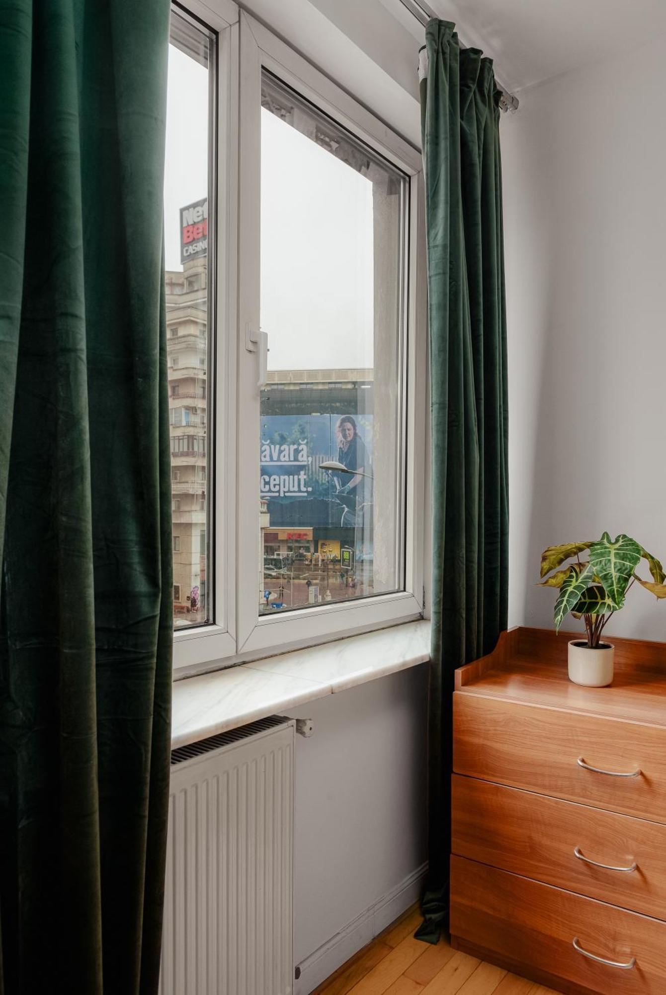 Old Town Chic 1 Bedroom W Self Check In *