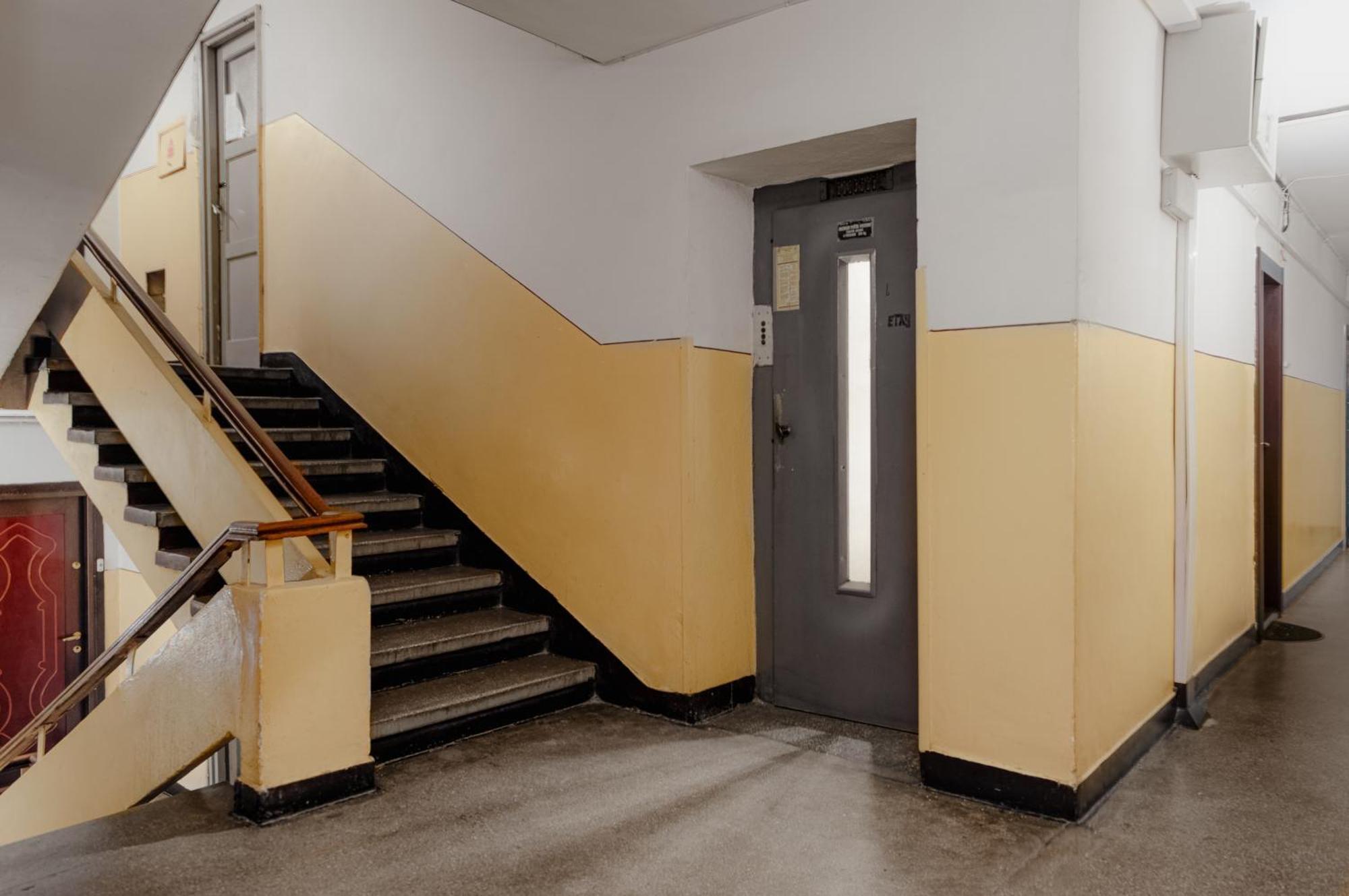Apartment Old Town Chic 1 Bedroom W Self Check In *
