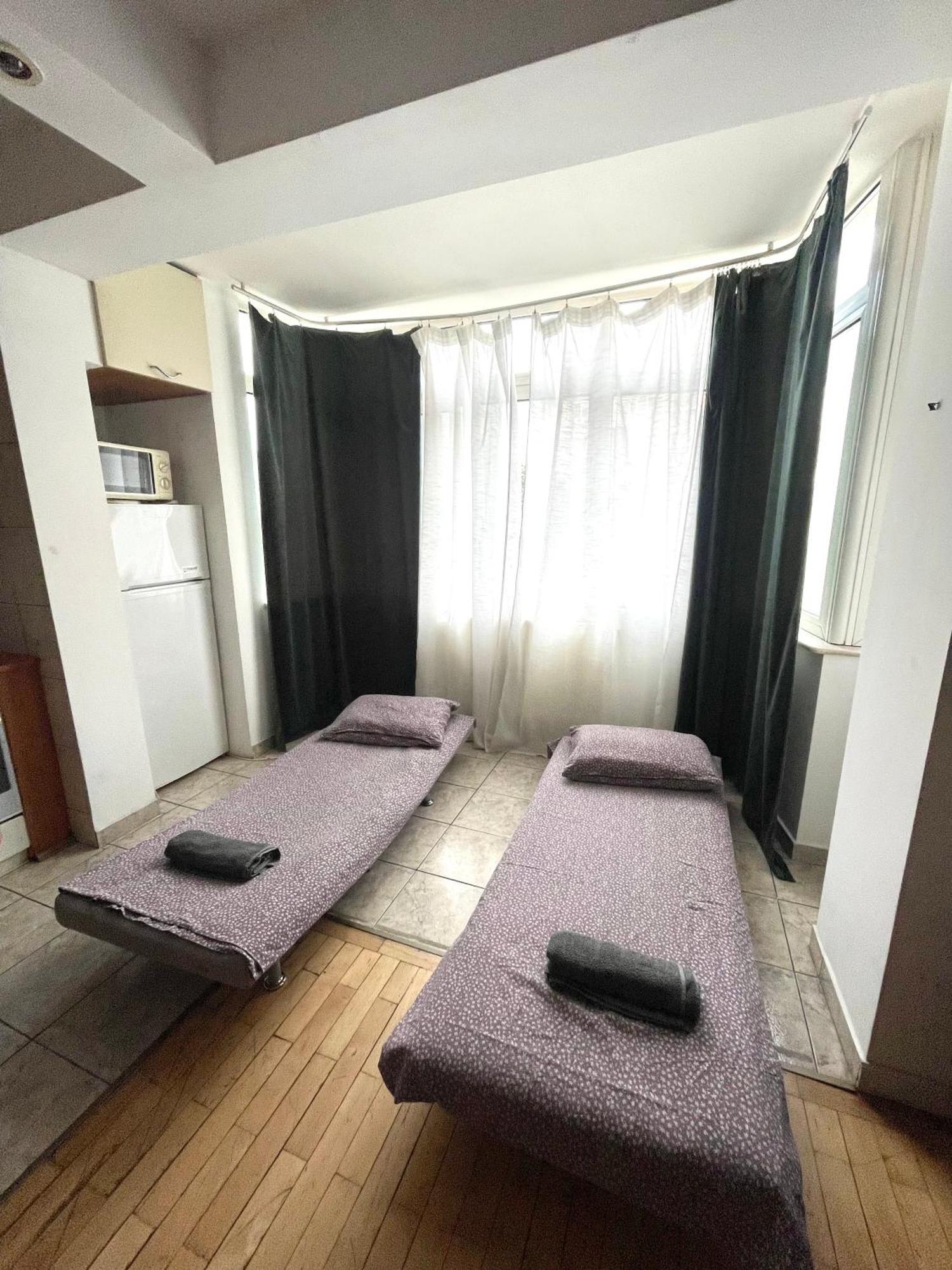 Old Town Chic 1 Bedroom W Self Check In Apartment
